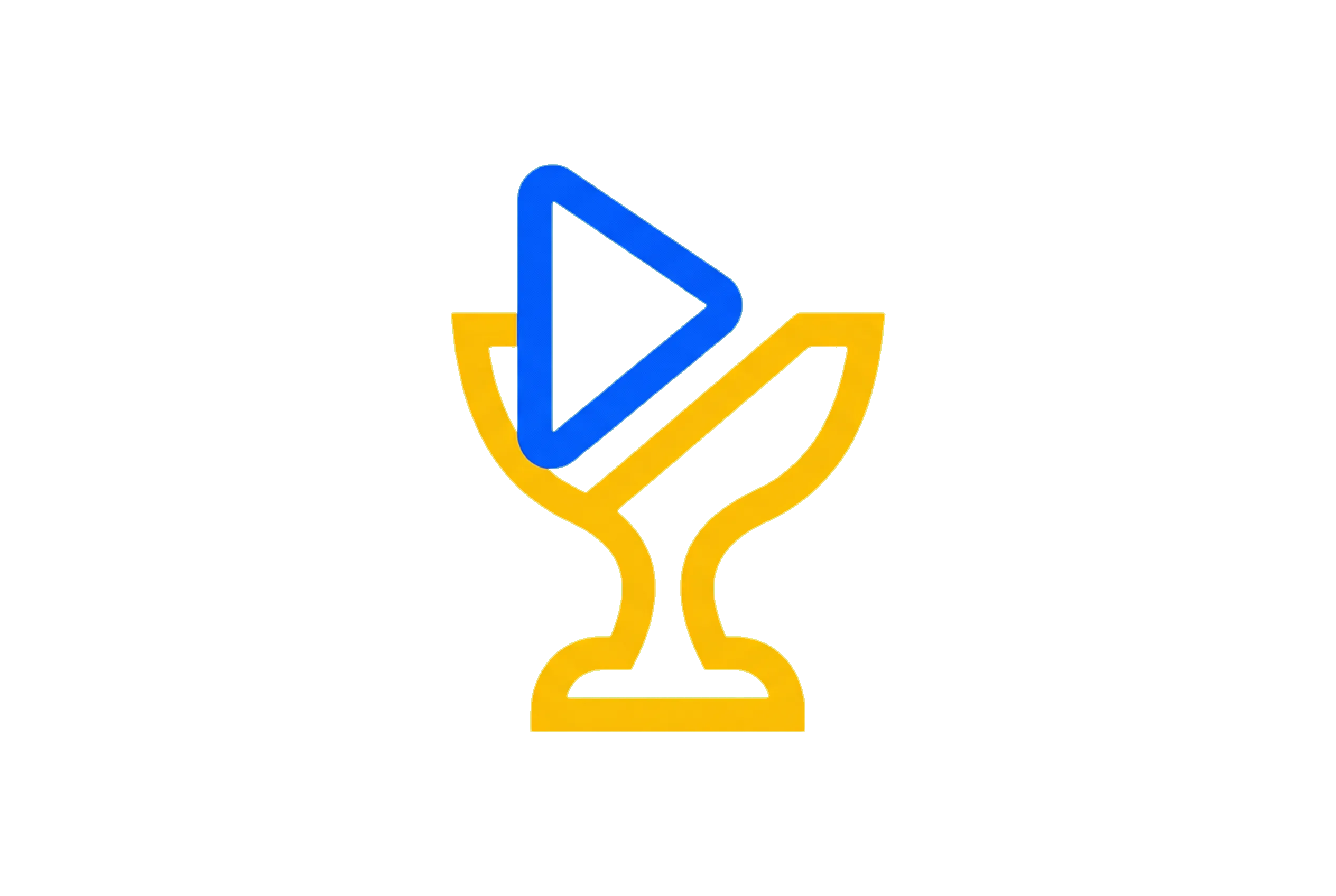 以婚为名臣言 官方Logo